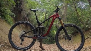 6/6　GIANT Reign Advanced 2 在庫車のご案内